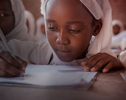 RTN-Ethiopia